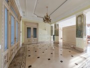 Продажа дома Антоновка 2803 м² Калужское шоссе - 633881 - 633881