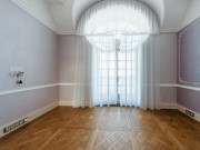 Продажа дома Антоновка 2803 м² Калужское шоссе - 633882 - 633882