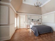 Продажа дома Антоновка 2803 м² Калужское шоссе - 633886 - 633886