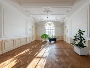 Продажа дома Антоновка 2803 м² Калужское шоссе - 633890 - 633890