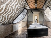 Продажа дома Антоновка 2803 м² Калужское шоссе - 633891 - 633891