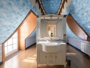 Продажа дома Антоновка 2803 м² Калужское шоссе - 633892 - 633892