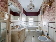 Продажа дома Антоновка 2803 м² Калужское шоссе - 633894 - 633894