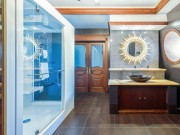 Продажа дома Антоновка 2803 м² Калужское шоссе - 633895 - 633895