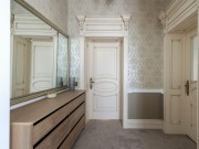 Продажа дома Антоновка 2803 м² Калужское шоссе - 633896 - 633896