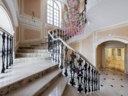 Продажа дома Антоновка 2803 м² Калужское шоссе - 633897 - 633897