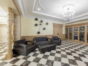Продажа дома Антоновка 2803 м² Калужское шоссе - 633902 - 633902