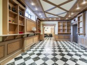 Продажа дома Антоновка 2803 м² Калужское шоссе - 633905 - 633905