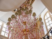 Продажа дома Антоновка 2803 м² Калужское шоссе - 633908 - 633908