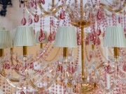 Продажа дома Антоновка 2803 м² Калужское шоссе - 633911 - 633911