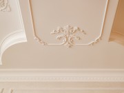 Продажа дома Антоновка 2803 м² Калужское шоссе - 633913 - 633913