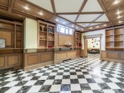 Продажа дома Антоновка 2803 м² Калужское шоссе - 633914 - 633914