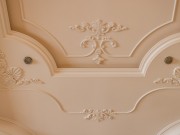 Продажа дома Антоновка 2803 м² Калужское шоссе - 633918 - 633918