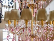 Продажа дома Антоновка 2803 м² Калужское шоссе - 633936 - 633936