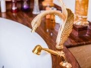 Продажа дома Антоновка 2803 м² Калужское шоссе - 633948 - 633948