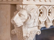 Продажа дома Антоновка 2803 м² Калужское шоссе - 633964 - 633964