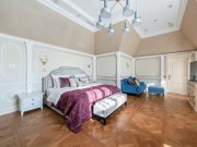 Продажа дома Антоновка 2803 м² Калужское шоссе - 633967 - 633967