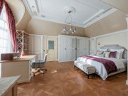 Продажа дома Антоновка 2803 м² Калужское шоссе - 633970 - 633970