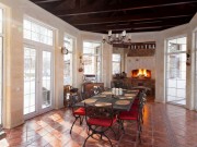 Продажа дома Антоновка 2803 м² Калужское шоссе - 633973 - 633973