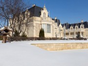 Продажа дома Антоновка 2803 м² Калужское шоссе - 633977 - 633977