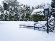 Продажа дома Борзые 460 м² Новорижское шоссе - 633985 - 633985