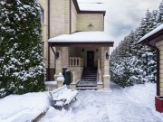 Продажа дома Борзые 460 м² Новорижское шоссе - 633986 - 633986