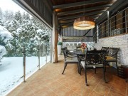 Продажа дома Борзые 460 м² Новорижское шоссе - 633989 - 633989