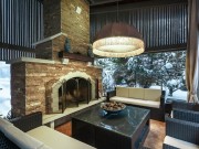 Продажа дома Борзые 460 м² Новорижское шоссе - 633992 - 633992