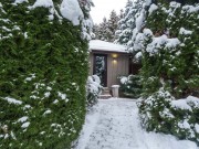 Продажа дома Борзые 460 м² Новорижское шоссе - 633994 - 633994