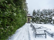 Продажа дома Борзые 460 м² Новорижское шоссе - 633996 - 633996