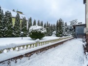 Продажа дома Борзые 460 м² Новорижское шоссе - 633999 - 633999