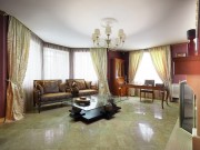 Продажа дома Борзые 460 м² Новорижское шоссе - 634004 - 634004