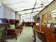 Продажа дома Борзые 460 м² Новорижское шоссе - 634005 - 634005