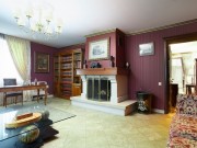 Продажа дома Борзые 460 м² Новорижское шоссе - 634007 - 634007