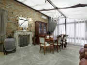 Продажа дома Борзые 460 м² Новорижское шоссе - 634008 - 634008