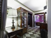 Продажа дома Борзые 460 м² Новорижское шоссе - 634009 - 634009