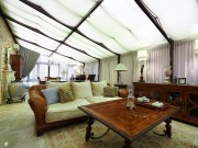 Продажа дома Борзые 460 м² Новорижское шоссе - 634010 - 634010