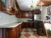 Продажа дома Борзые 460 м² Новорижское шоссе - 634011 - 634011