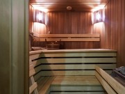 Продажа дома Борзые 460 м² Новорижское шоссе - 634012 - 634012