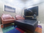 Продажа дома Борзые 460 м² Новорижское шоссе - 634013 - 634013