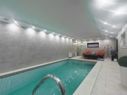 Продажа дома Борзые 460 м² Новорижское шоссе - 634015 - 634015