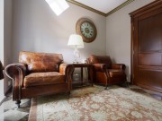 Продажа дома Борзые 460 м² Новорижское шоссе - 634016 - 634016