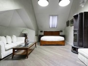 Продажа дома Борзые 460 м² Новорижское шоссе - 634022 - 634022