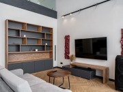 Продажа дома Павловы озера 241 м² Новорижское шоссе - 634024 - 634024