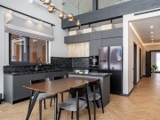 Продажа дома Павловы озера 241 м² Новорижское шоссе - 634027 - 634027