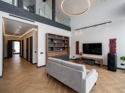 Продажа дома Павловы озера 241 м² Новорижское шоссе - 634029 - 634029