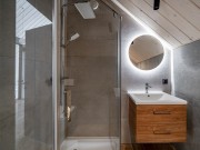 Продажа дома Павловы озера 241 м² Новорижское шоссе - 634031 - 634031