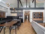 Продажа дома Павловы озера 241 м² Новорижское шоссе - 634033 - 634033