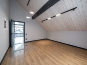 Продажа дома Павловы озера 241 м² Новорижское шоссе - 634034 - 634034