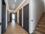 Продажа дома Павловы озера 241 м² Новорижское шоссе - 634039 - 634039